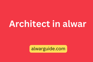 architect-in-alwa